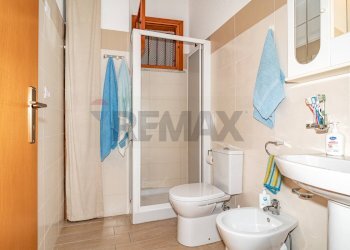 Bagno - Quadrilocale Contrada Sillemi
 
6, Letojanni - foto 18