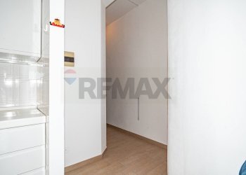 Cucina - Quadrilocale Contrada Sillemi
 
6, Letojanni - foto 19