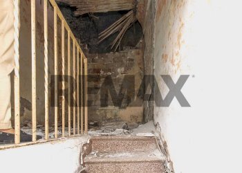 Scale - Independent house Via Rocca
 
10-12, Randazzo - photo 5