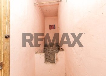 Dettagli - Independent house Via Rocca
 
10-12, Randazzo - photo 9