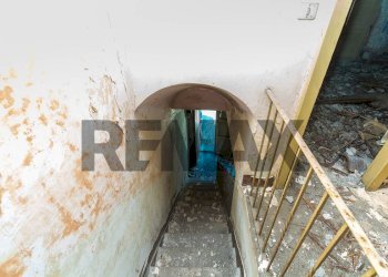Scale - Independent house Via Rocca
 
10-12, Randazzo - photo 11