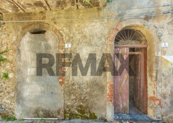 Casa all\'aperto - Independent house Via Rocca
 
10-12, Randazzo - photo 13