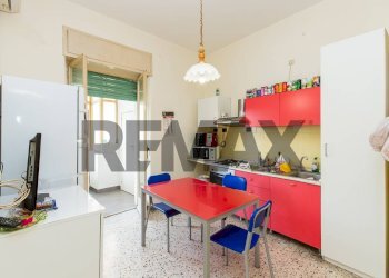 Cucina - Appartamento Via Giuseppe Aurelio Costanzo
 
53, Catania - foto 5