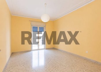 Stanza vuota - Appartamento Via Giuseppe Aurelio Costanzo
 
53, Catania - foto 17