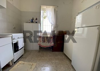 Cucina - Villa Via Mannella
 
15, Spadafora - foto 4