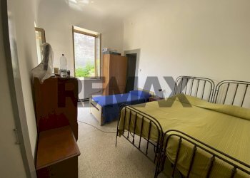 Camera / camera da letto - Villa Via Mannella
 
15, Spadafora - foto 5