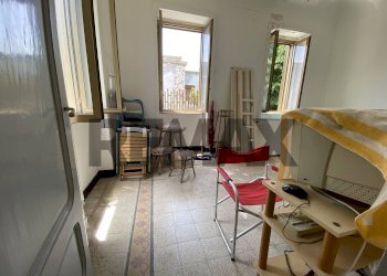 Camera / camera da letto - Villa Via Mannella
 
15, Spadafora - foto 6