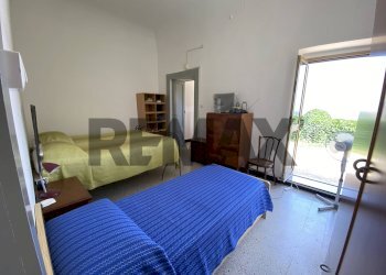 Camera / camera da letto - Villa Via Mannella
 
15, Spadafora - foto 7