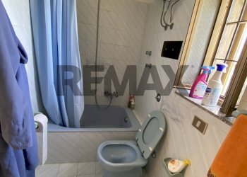 Bagno - Villa Via Mannella
 
15, Spadafora - foto 8