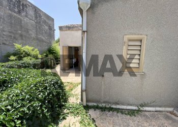 Casa all\'aperto - Villa Via Mannella
 
15, Spadafora - foto 9