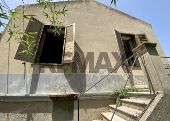 Casa all\'aperto - Villa Via Mannella
 
15, Spadafora - foto 10