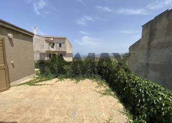 Terrazza - Villa Via Mannella
 
15, Spadafora - foto 11