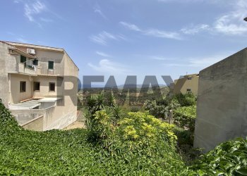Edificio all\'aperto - Villa Via Mannella
 
15, Spadafora - foto 12