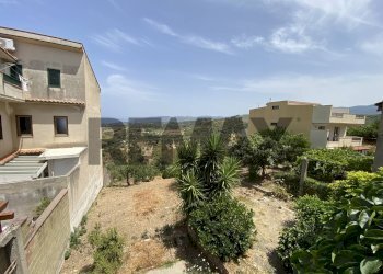 Edificio all\'aperto - Villa Via Mannella
 
15, Spadafora - foto 15