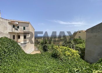 Edificio all\'aperto - Villa Via Mannella
 
15, Spadafora - foto 17