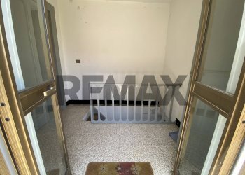 Camera / camera da letto - Villa Via Mannella
 
15, Spadafora - foto 18