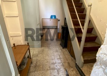 Scale - Villa Via Mannella
 
15, Spadafora - foto 20