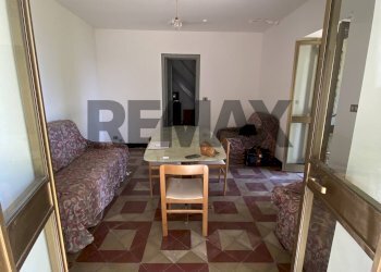 Camera / camera da letto - Villa Via Mannella
 
15, Spadafora - foto 22