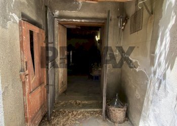 Hall / corridoio - Villa Via Mannella
 
15, Spadafora - foto 24