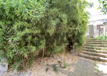 Giardino - Villa Via Mannella
 
15, Spadafora - foto 27