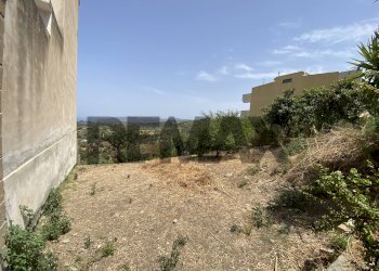 Vista delle montagne - Villa Via Mannella
 
15, Spadafora - foto 32