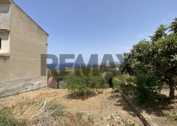 Giardino - Villa Via Mannella
 
15, Spadafora - foto 33