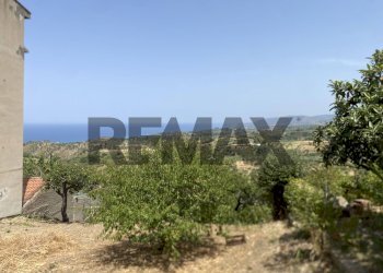 Vista delle montagne - Villa Via Mannella
 
15, Spadafora - foto 34