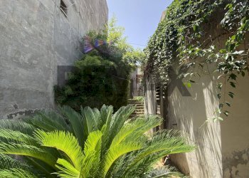 Giardino - Villa Via Mannella
 
15, Spadafora - foto 35