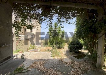Giardino - Villa Via Mannella
 
15, Spadafora - foto 36