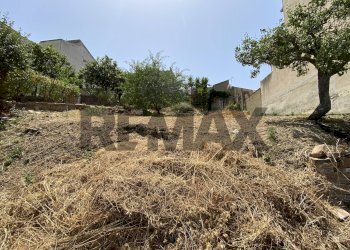 Giardino - Villa Via Mannella
 
15, Spadafora - foto 37