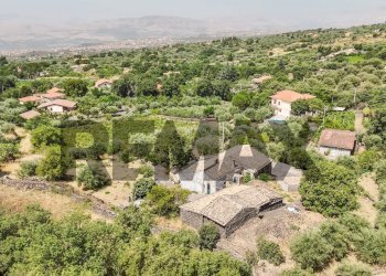 Casa all\'aperto - Villa sp158
 
12, Biancavilla - foto 2