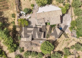 Posizione della mappa - Villa sp158
 
12, Biancavilla - foto 4
