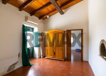 Camera / camera da letto - Villa sp158
 
12, Biancavilla - foto 6