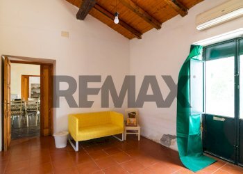 Soggiorno - Villa sp158
 
12, Biancavilla - foto 7
