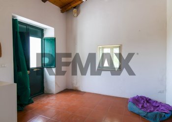 Stanza vuota - Villa sp158
 
12, Biancavilla - foto 8