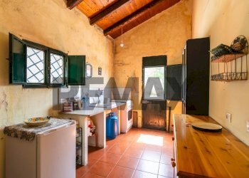 Cucina - Villa sp158
 
12, Biancavilla - foto 9
