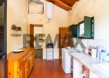 Cucina - Villa sp158
 
12, Biancavilla - foto 10