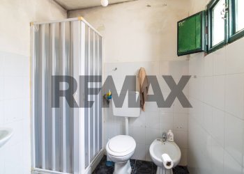 Bagno - Villa sp158
 
12, Biancavilla - foto 11
