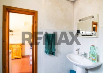Bagno - Villa sp158
 
12, Biancavilla - foto 12