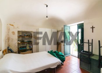 Camera / camera da letto - Villa sp158
 
12, Biancavilla - foto 13