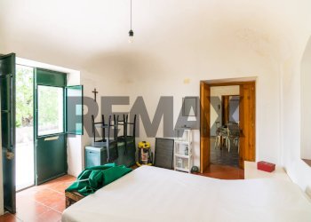 Camera / camera da letto - Villa sp158
 
12, Biancavilla - foto 14