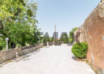 Terrazza - Villa sp158
 
12, Biancavilla - foto 15