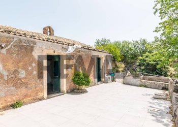 Casa all\'aperto - Villa sp158
 
12, Biancavilla - foto 16