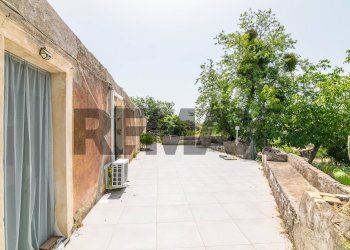 Terrazza - Villa sp158
 
12, Biancavilla - foto 17