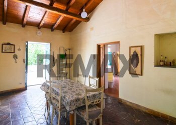 Sala da pranzo - Villa sp158
 
12, Biancavilla - foto 19