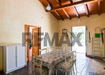 Sala da pranzo - Villa sp158
 
12, Biancavilla - foto 20