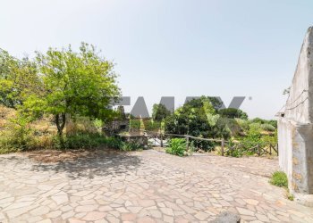 Terrazza - Villa sp158
 
12, Biancavilla - foto 21