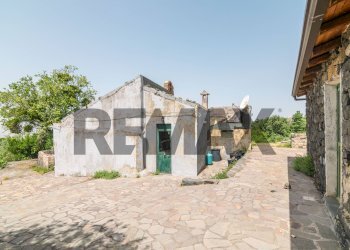 Casa all\'aperto - Villa sp158
 
12, Biancavilla - foto 22