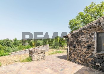 Terrazza - Villa sp158
 
12, Biancavilla - foto 23