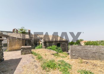 Casa all\'aperto - Villa sp158
 
12, Biancavilla - foto 25